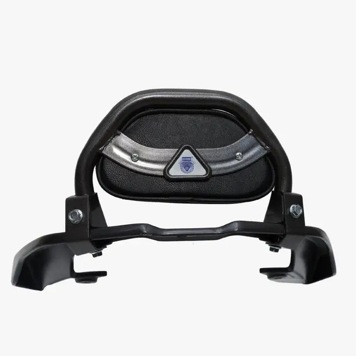 ATH Electric Scooter Pillion Rider Backrest