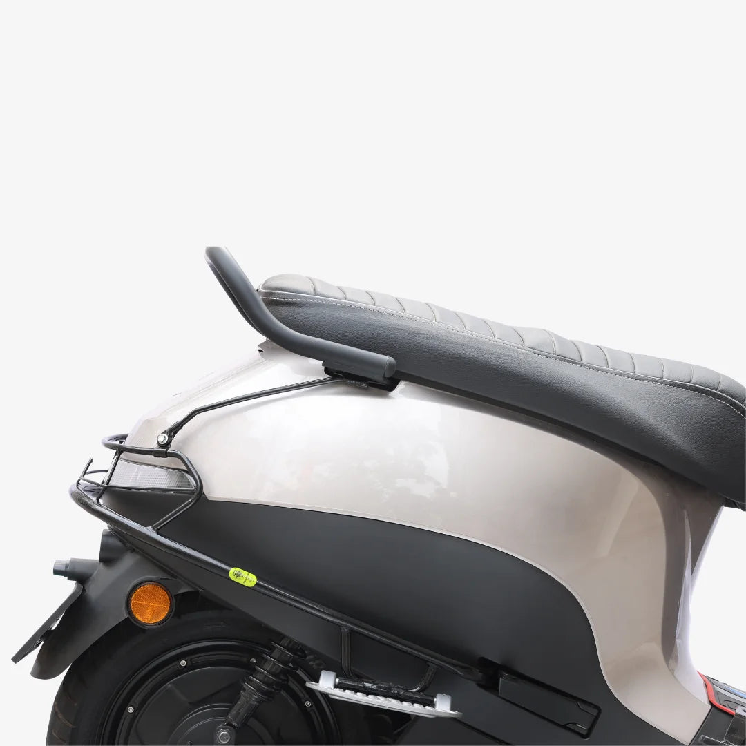 Ola S1 Pro+ Gen 3, S1 Pro Gen 3, S1 Air Accessories with Buddy Step