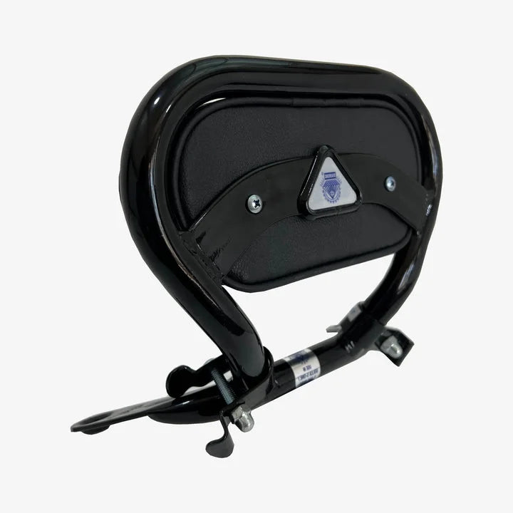 Ola S1 & S1 Pro Gen 1 :  Cushion Backrest support