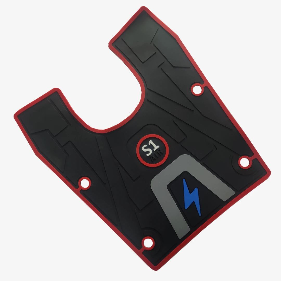 Ola S1 Air : Floor Board (Foot Mat)