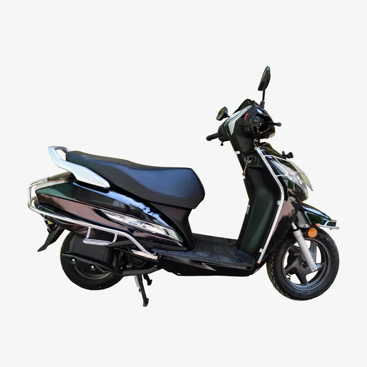 Honda activa 125 bs6 online spare parts