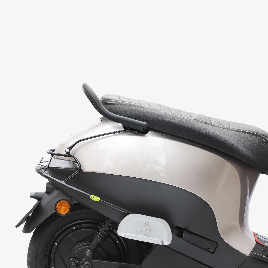 Ola S1 Pro+ Gen 3, S1 Pro Gen 3, S1 Air Accessories with Buddy Step