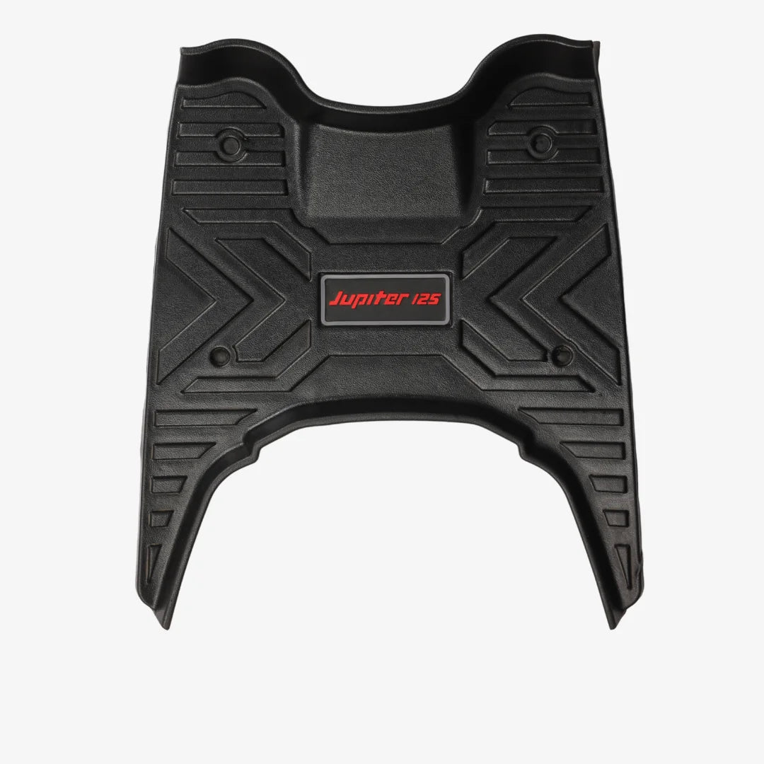 favouriteauto