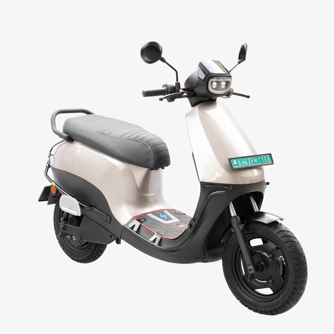 All in one combo kit for Ola S1 X & S1 X+ Gen 3 accessories