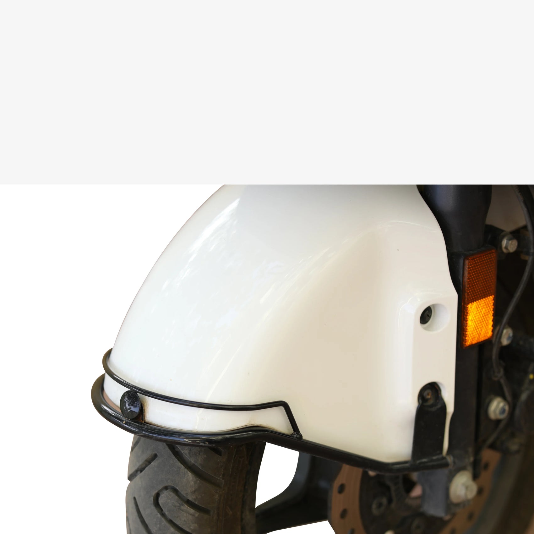 Ath RTZ EV Scooter – 4-in-1 Accessories Combo Kit (Foldable Footrest, 3D Floor Mats, Seat Cover & Screen Guard) Complete Protection | Premium Comfort | Stylish Upgrade