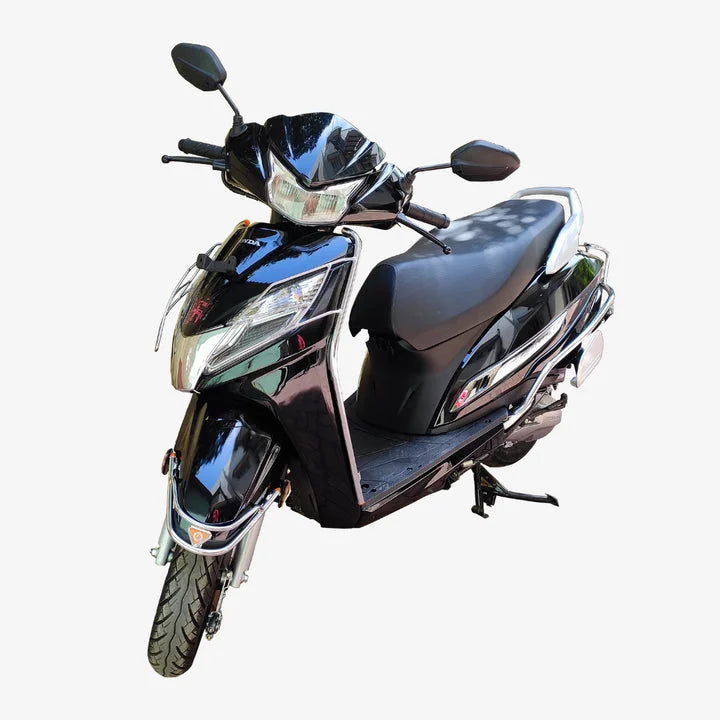 Honda activa deals 125 spare parts