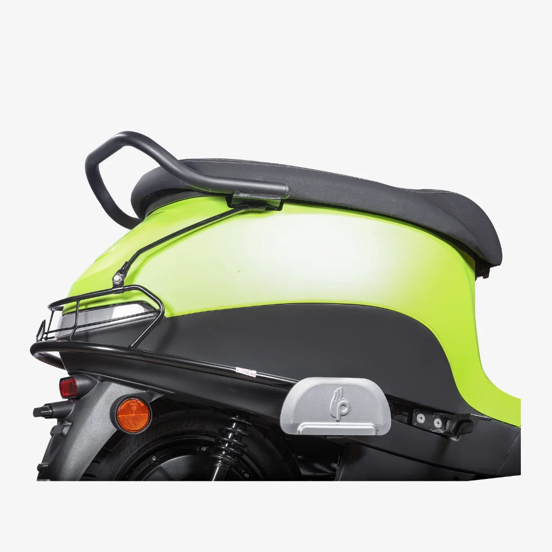 All in one combo kit accessories for Ola S1 Pro+ Gen 3, S1 Pro Gen 3, S1 Air