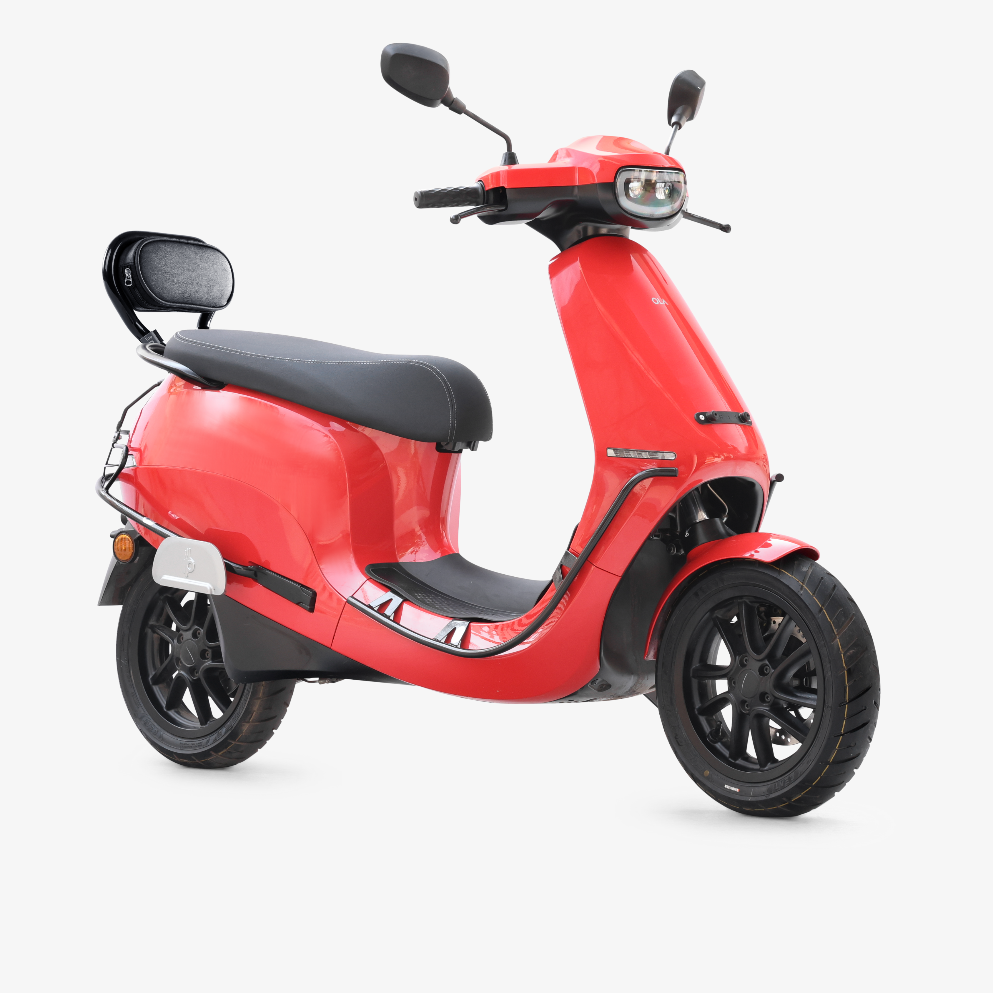 favouriteauto