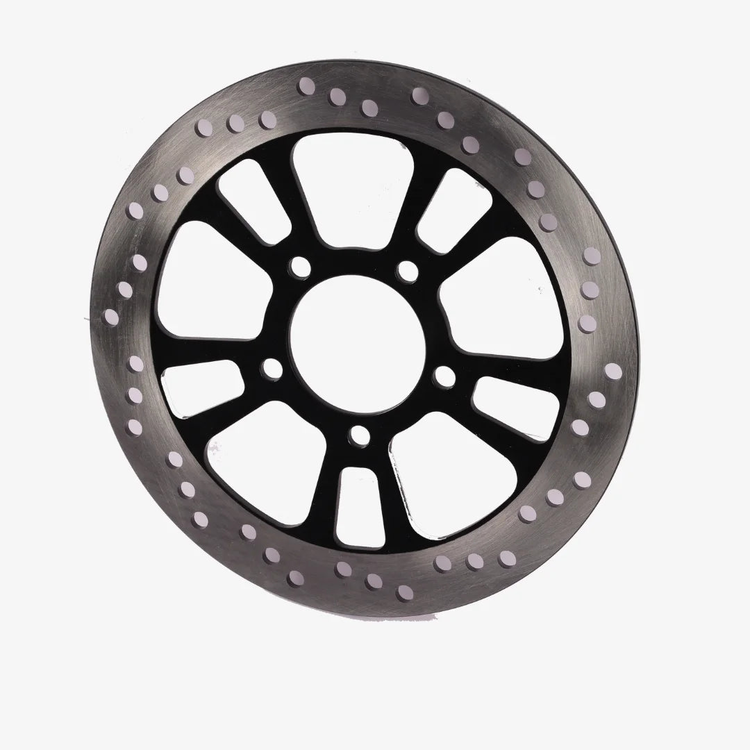 Ola S1& S1 Pro: Front Disc Brake Plate
