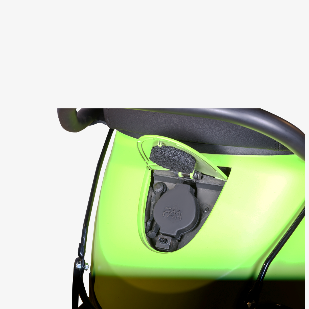 All in one combo kit for Ola S1 X & S1 X+ Gen 3 accessories