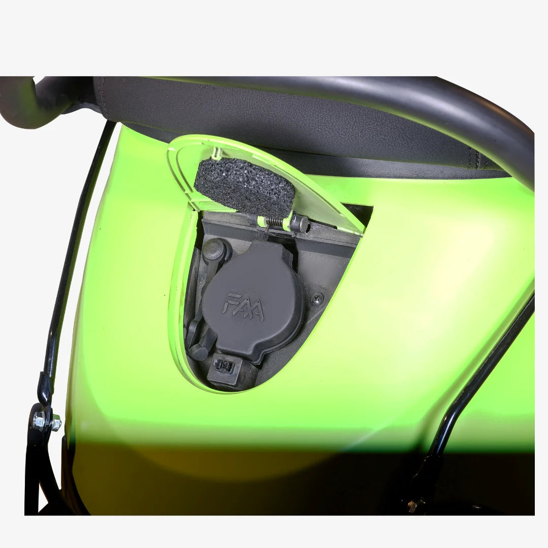 All in one combo kit accessories for Ola S1 Pro+ Gen 3, S1 Pro Gen 3, S1 Air