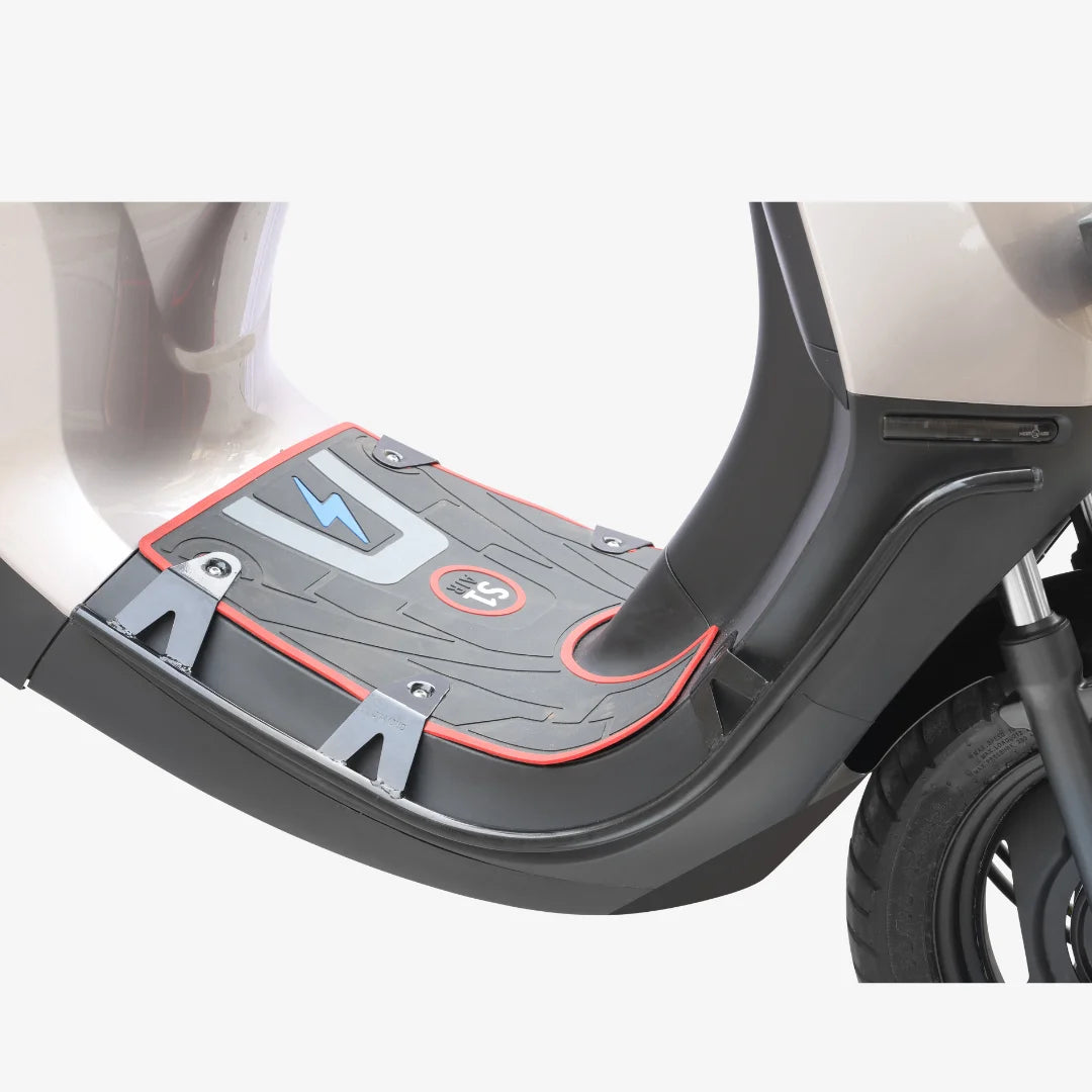 All in one combo kit for Ola S1 X & S1 X+ Gen 3 accessories