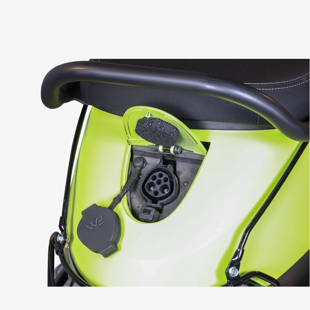 All in one combo kit accessories for Ola S1 Pro+ Gen 3, S1 Pro Gen 3, S1 Air