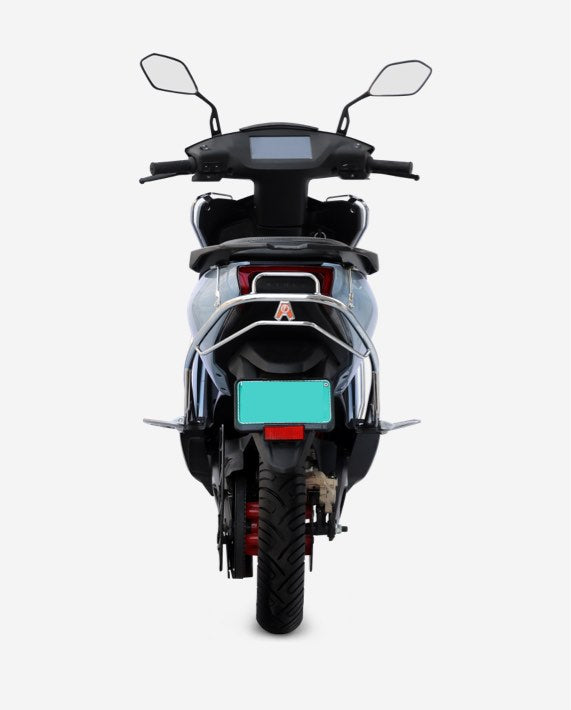 favouriteauto