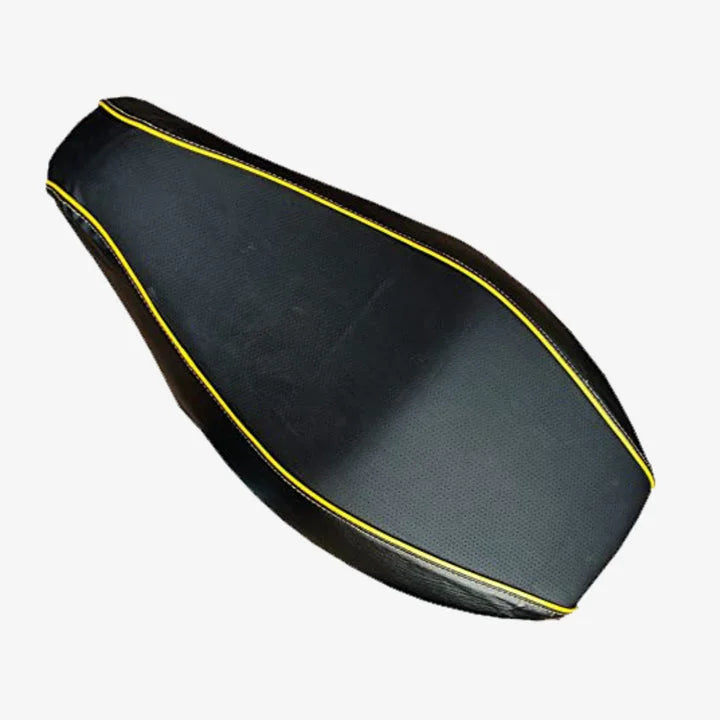 Seat Cover Suitable for Ather 450X or 450 Plus