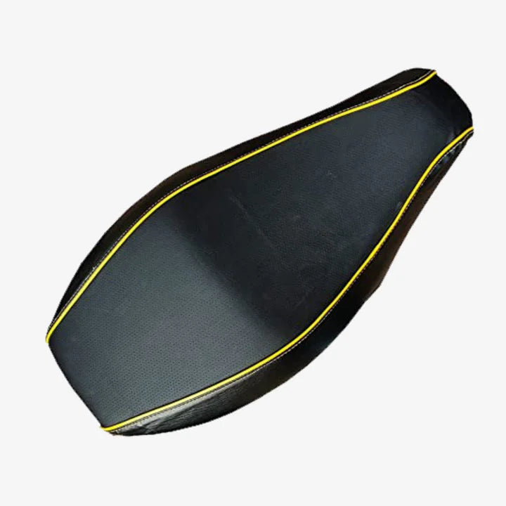 Seat Cover Suitable for Ather 450X or 450 Plus