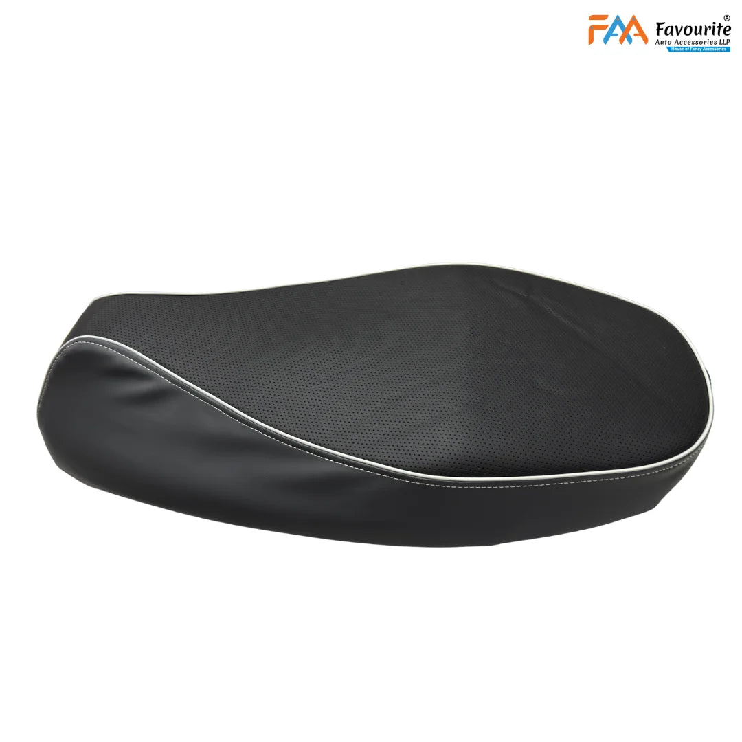 Seat Cover with Cushion – Compatible with Simple One, Simple Ones & Simple Ultra Gen 2