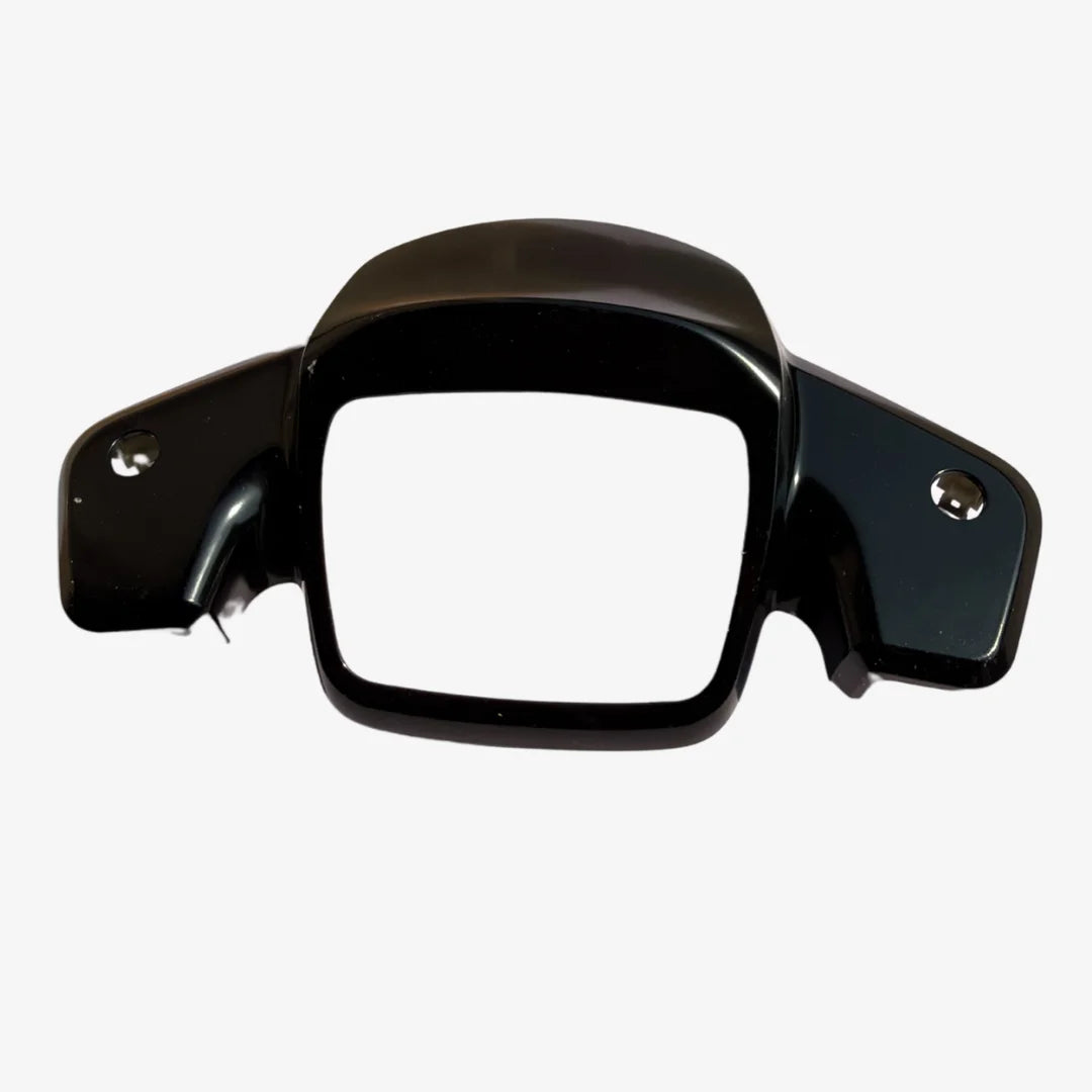 Top Cockpit | Compatible with Ola S1 Pro Gen 1, Gen 2 & S1 Air