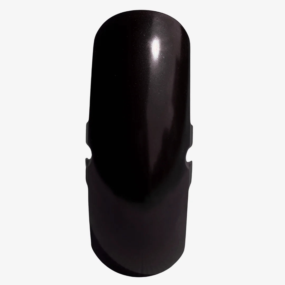 Front Mud Guard – ABS Material for Ola S1 / Ola S1 Pro Gen 2 & Gen 3
