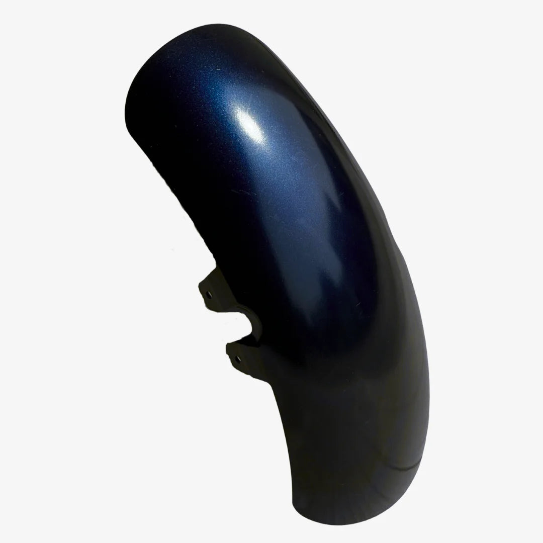 Front Mud Guard – ABS Material for Ola S1 / Ola S1 Pro Gen 2 & Gen 3