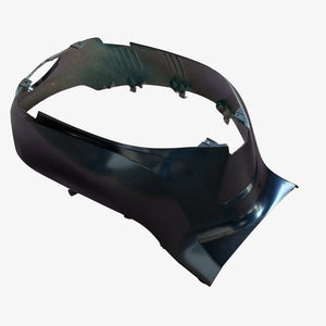 Center Main Body ABS for Ola S1 / S1 Pro Gen 2 & Gen 3 | Scooter Body ...