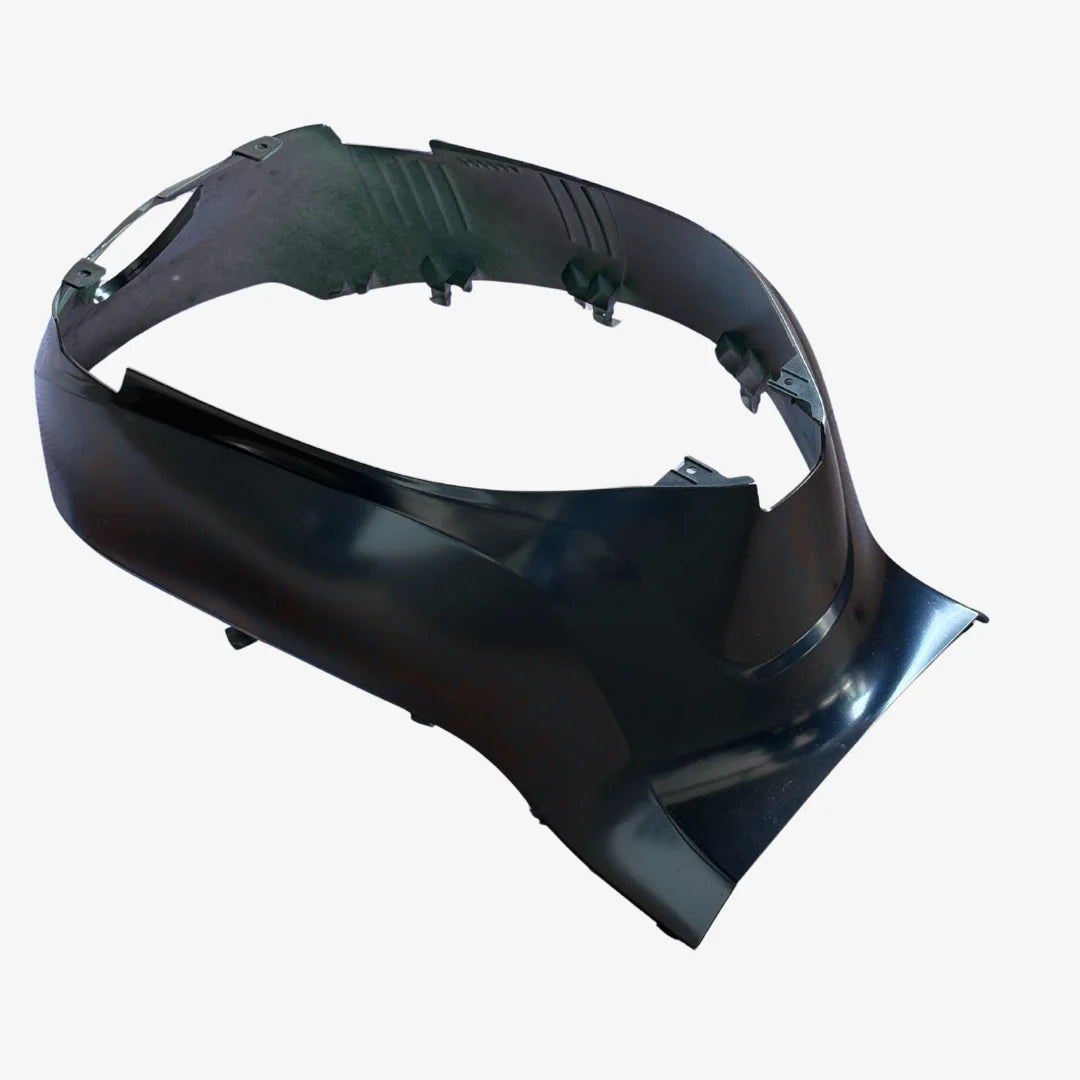 Center Main Body – ABS Material Compatible with Ola S1 / Ola S1 Pro (Gen 2 & Gen 3)
