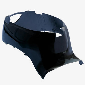 Center Main Body ABS for Ola S1 / S1 Pro Gen 2 & Gen 3 | Scooter Body ...