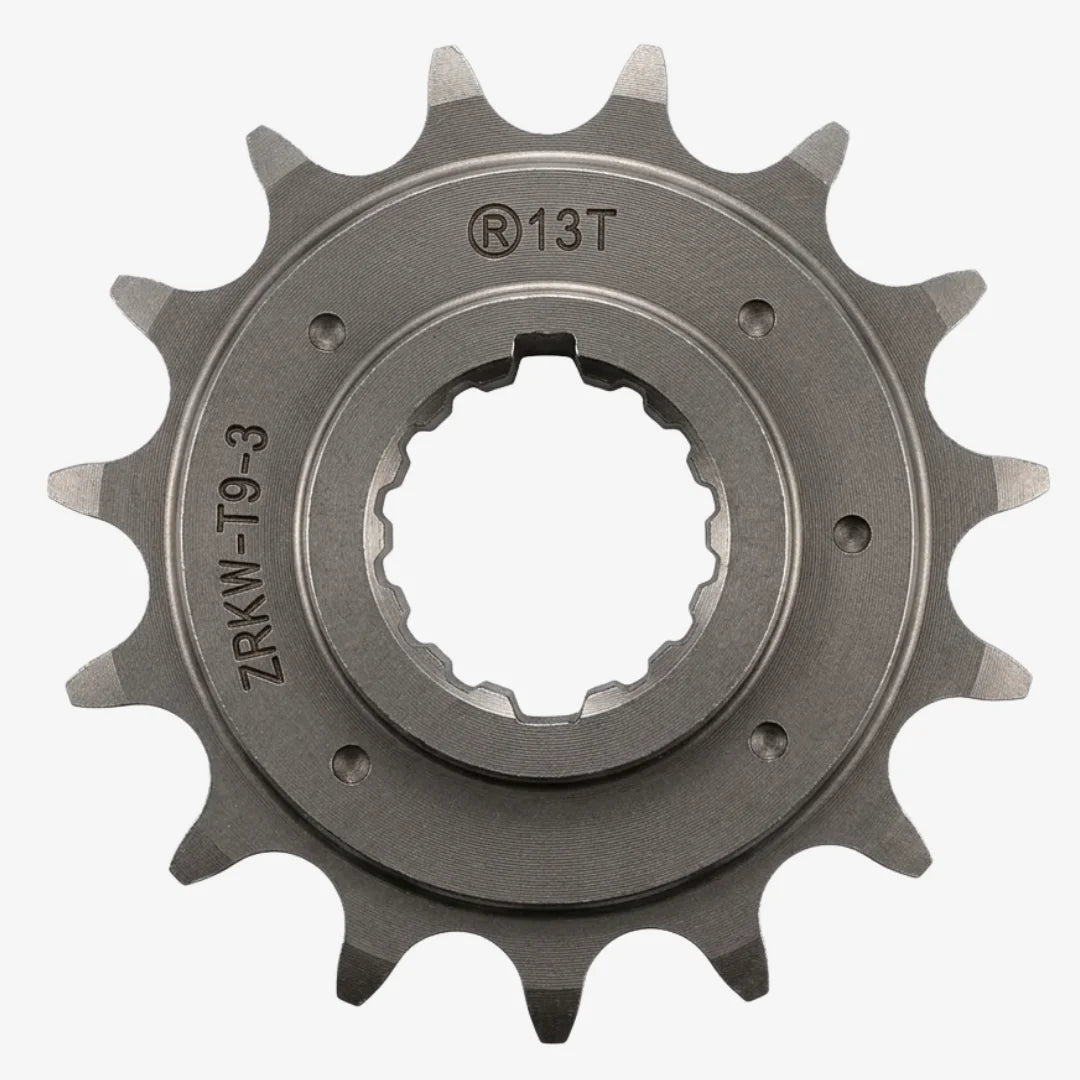 Chain Sprocket Kit for Ola S1 Pro+ – Complete Drive Set