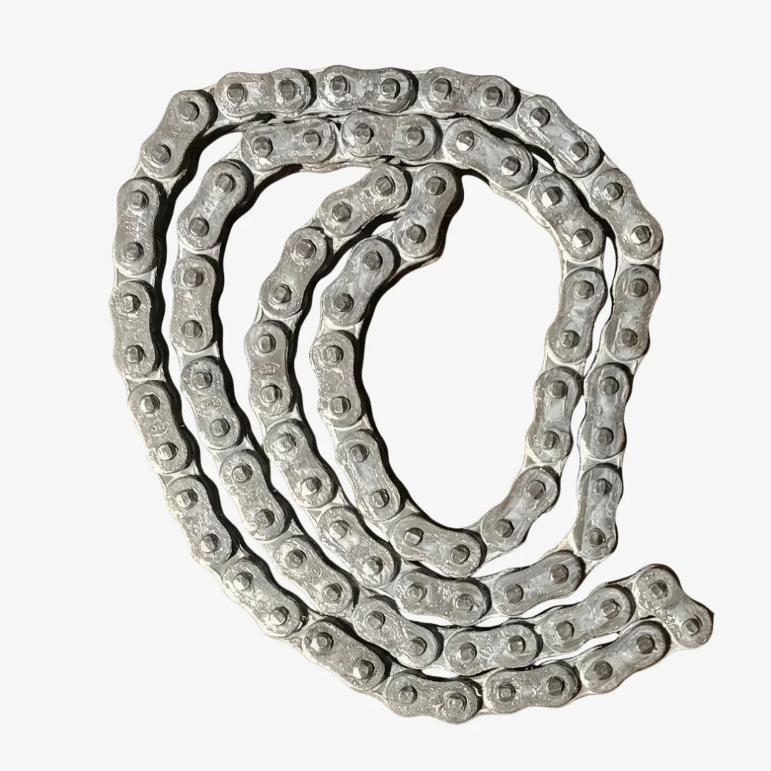 Chain Sprocket Kit for Ola S1 Pro+ – Complete Drive Set