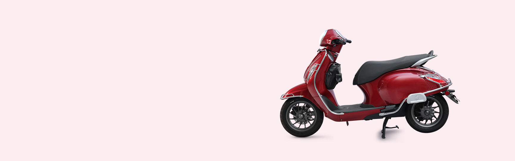 favouriteauto