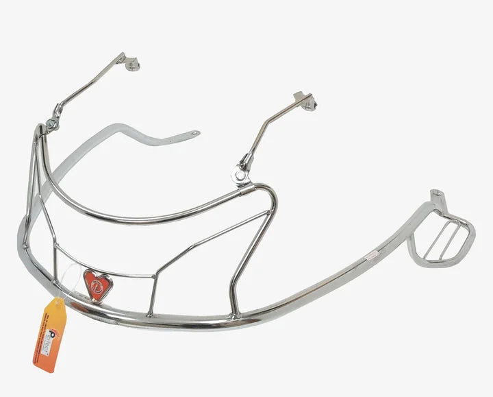 Tvs jupiter guard online kit