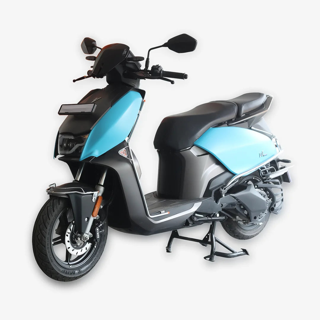 Hero V1 Pro, V1 Plus, V2 Pro, V2 Plus & V2 Lite Stainless Steel Safety Guard Accessories – Durable & Protective