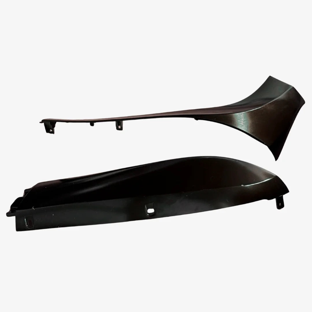 Foot Board Body Panel Right Side – ABS Material for Ola S1 / Ola S1 Pro Gen 2 & Gen 3