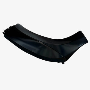 Foot Board Body Panel Right Side ABS for Ola S1 / S1 Pro Gen 2 & Gen 3 ...