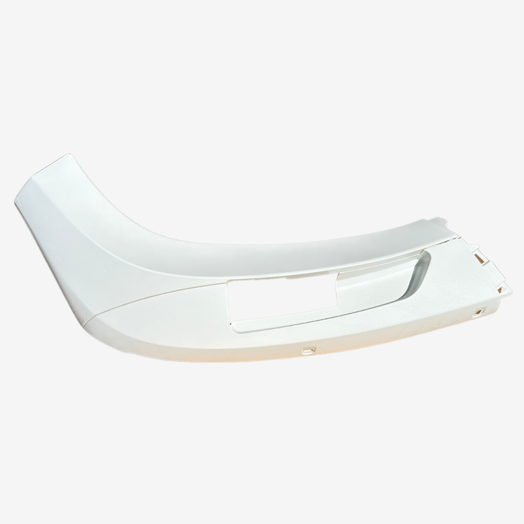 Foot Board Body Panel Left Side – ABS Material for Ola S1 / Ola S1 Pro / X1  Gen 2 & Gen 3