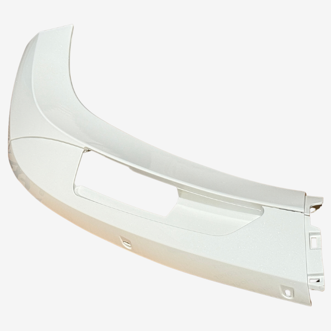Foot Board Body Panel Left Side – ABS Material for Ola S1 / Ola S1 Pro / X1  Gen 2 & Gen 3