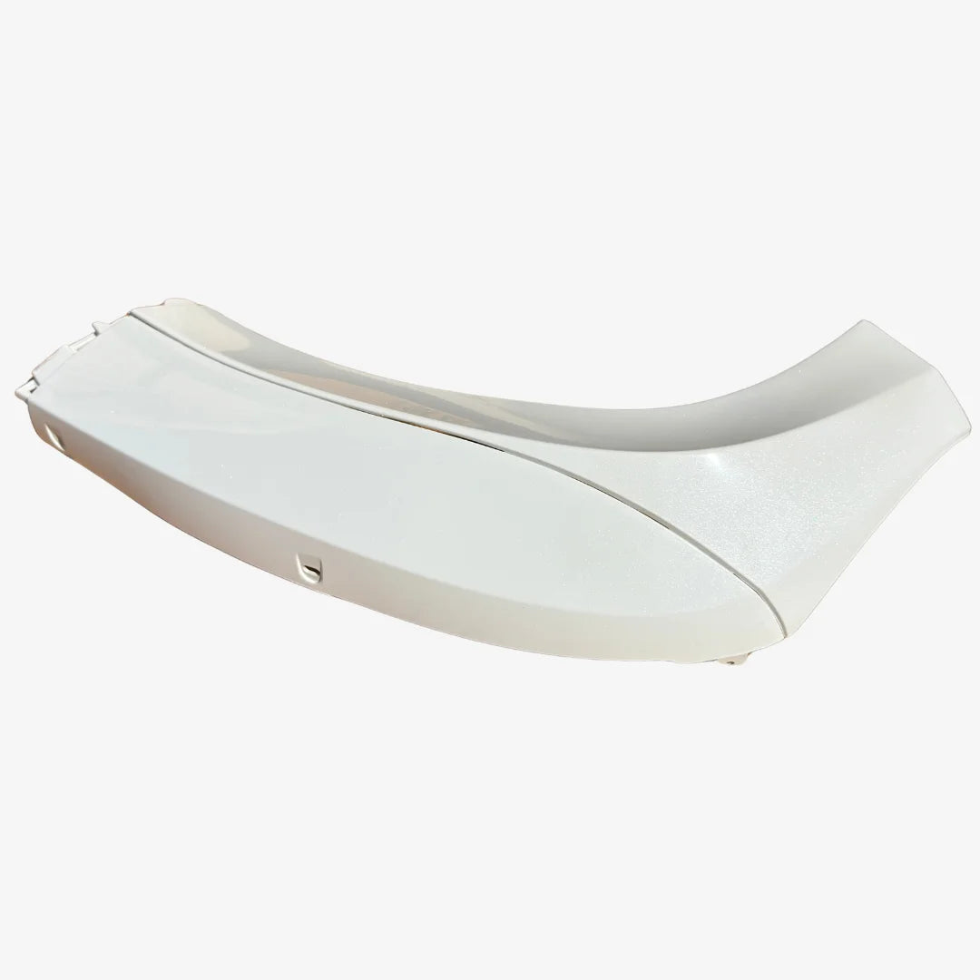 Foot Board Body Panel Right Side – ABS Material for Ola S1 / Ola S1 Pro Gen 2 & Gen 3