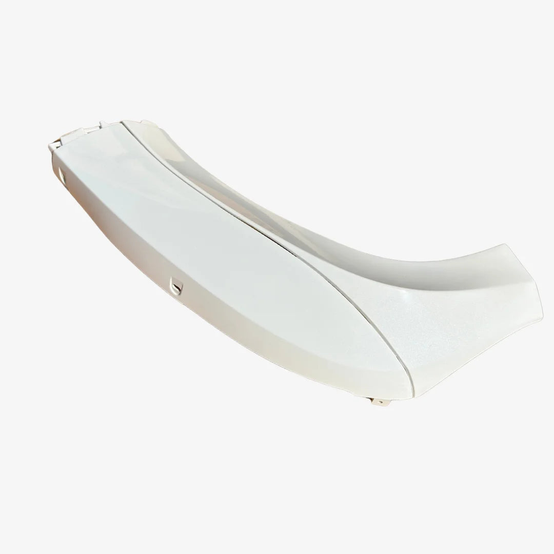 Foot Board Body Panel Right Side – ABS Material for Ola S1 / Ola S1 Pro Gen 2 & Gen 3