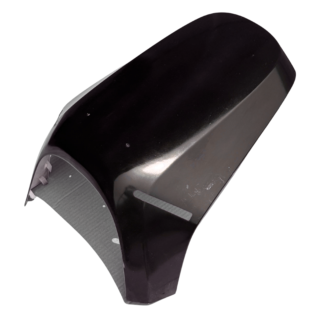Front Windshield – ABS Material for Ola S1 / Ola S1 Pro (Gen 1, Gen 2 & Gen 3)