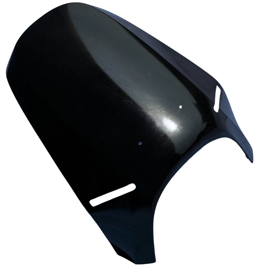 Front Windshield – ABS Material for Ola S1 / Ola S1 Pro (Gen 1, Gen 2 & Gen 3)
