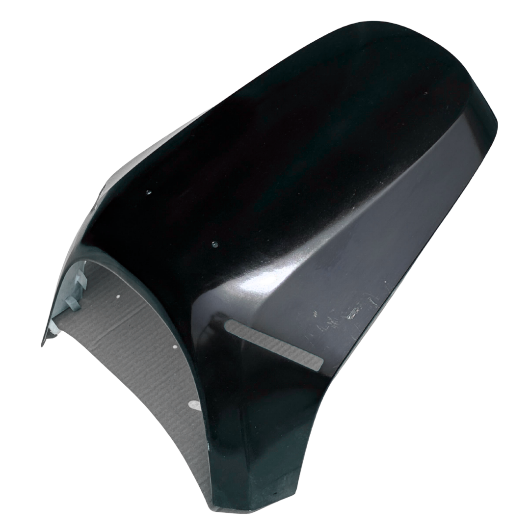 Front Windshield – ABS Material for Ola S1 / Ola S1 Pro (Gen 1, Gen 2 & Gen 3)