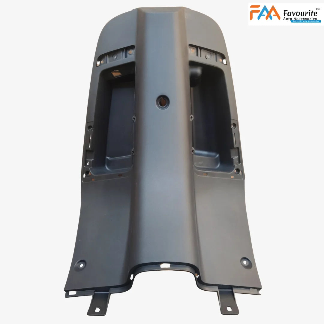 GC Body PVC for Ola S1 Pro Gen 2 & Gen 3 | Aftermarket Replacement Part