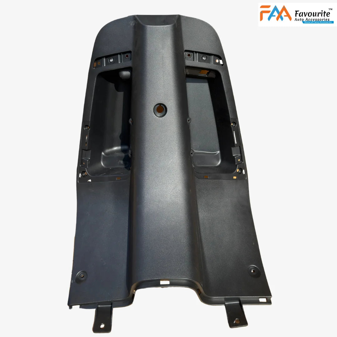 GC Body PVC for Ola S1 Pro Gen 2 & Gen 3 | Aftermarket Replacement Part
