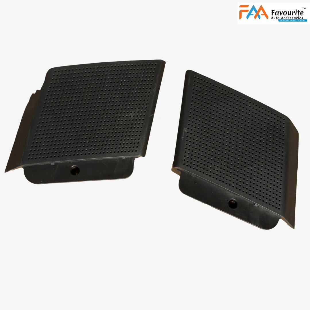 GC Body Pocket Left & Right for Ola S1 Pro Gen 2 & Gen 3 | Body Panel
