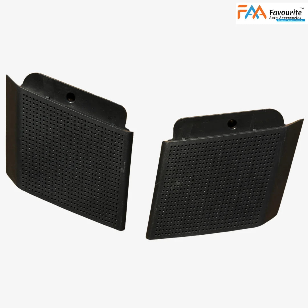 GC Body Pocket Left & Right for Ola S1 Pro Gen 2 & Gen 3 | Body Panel