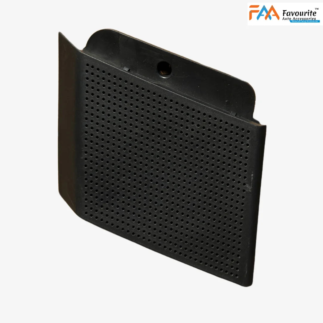 GC Body Pocket Left & Right for Ola S1 Pro Gen 2 & Gen 3 | Body Panel