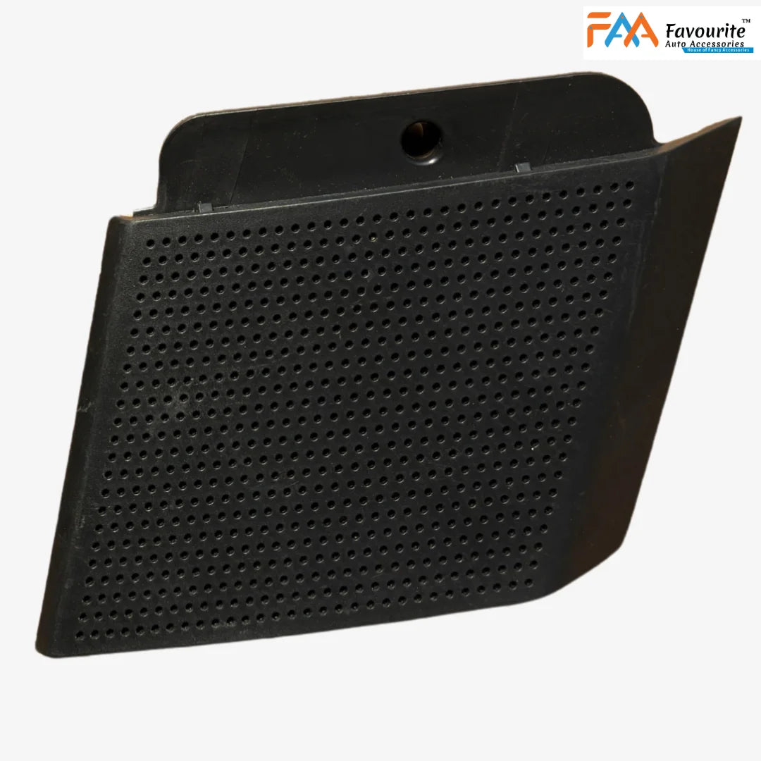 GC Body Pocket Left & Right for Ola S1 Pro Gen 2 & Gen 3 | Body Panel