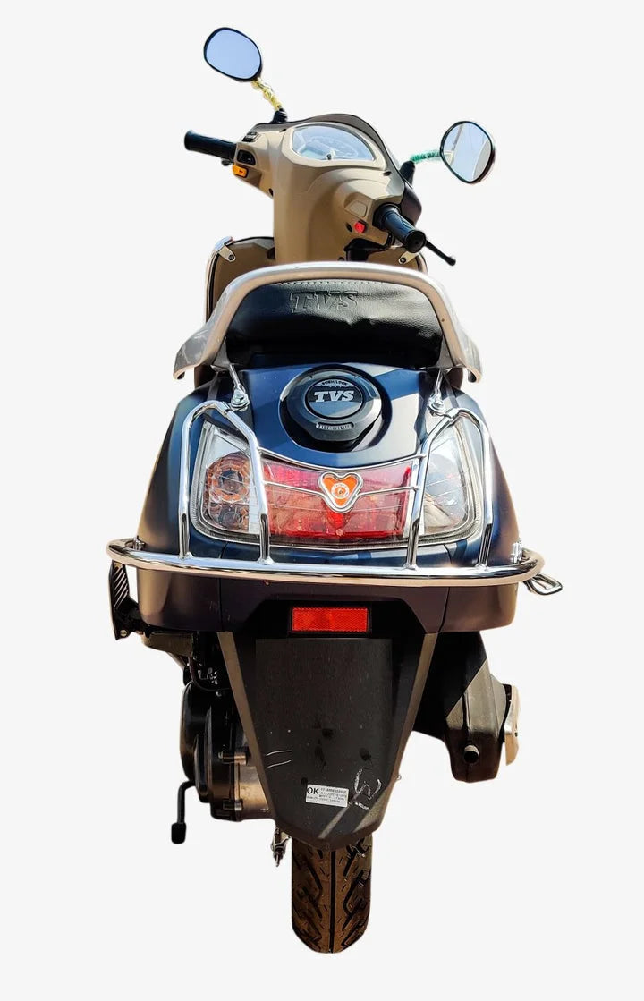 Tvs jupiter accessories online deals