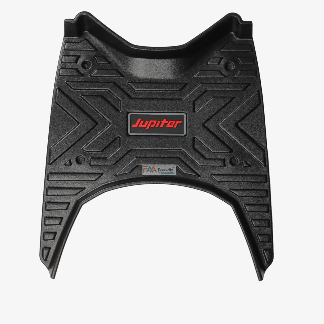 favouriteauto