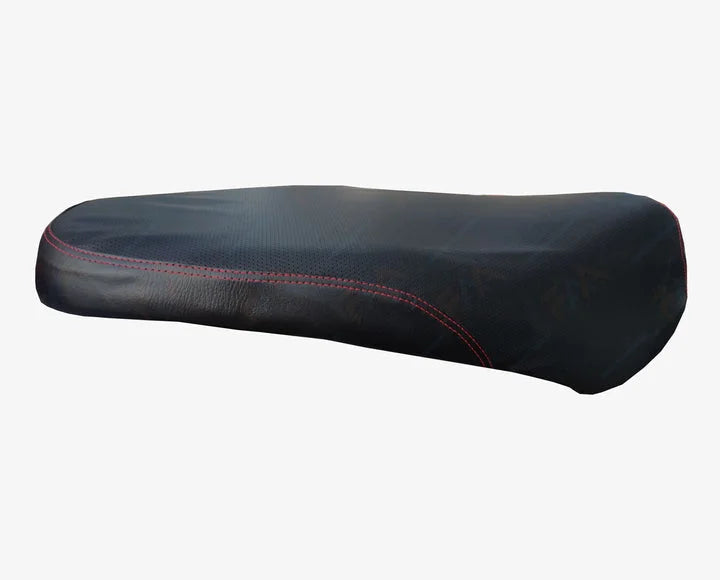 Jupiter 125 Seat Cover Favourite Auto Accessories